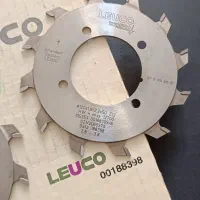 تیغه خط زن آلتندورف LEUCO Topline آلمان