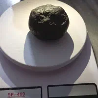 شهاب سنگ