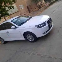 دنا پلاس ۶دنده مدل ۴۰۳