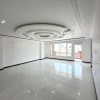 فروش-سه-طبقه-سروک