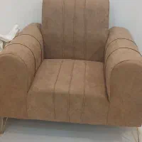 مبل هفت نفره