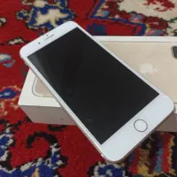 آیفون 7 پلاس