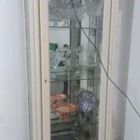 بوفه