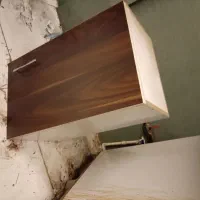 کابینت