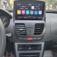 ساینا s صفر خشک *فول آپشن*