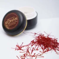 زعفران ممتاز صادراتی