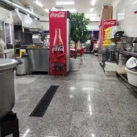 مغازه اجاره مناسب تمام مشاغل «بر خیابان اصلی»