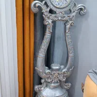 ساعت