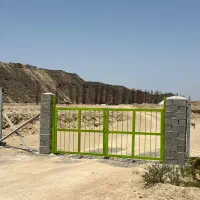 فروش-واحد-پروژه-پرگاس-جم