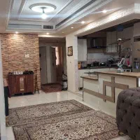105-متری-قریشی-ش-بلوار-37-مجتمع-پاسارگاد