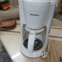 قهوه ساز