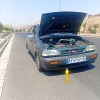مکانیکی آهنگری تعمیر درمحل سیارسهند