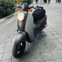 هندا پاکشتی