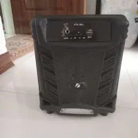 اسپیکر