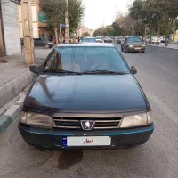 پژو2000 مدل79