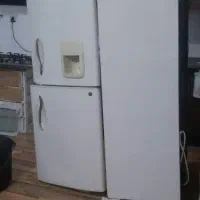 یخچال