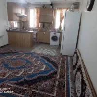 ۵۱ متر تک خواب