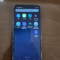 A11|موبایل|قزوین, |دیوار