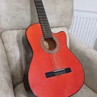 گیتار نو