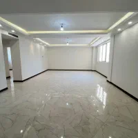 فروش108متربرج-آسمان-دریاچه-چیتگرشهرک-گلستان-تهاتر