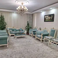 مبلمان