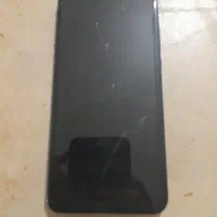گوشی انر ۸X