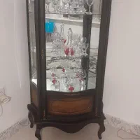 بوفه دکوری