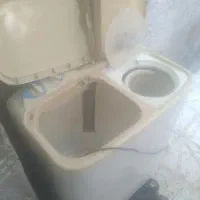 لباسشویی سالم مرتب مفت فقط امروزه