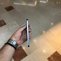 S23fe 256/8|موبایل|تهران, مرزداران|دیوار