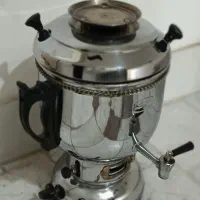 سماور