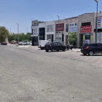 اجاره تعمیرگاه