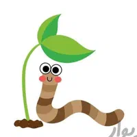 کود ورمی کمپوست