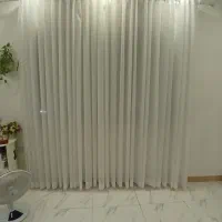 پرده|پرده، رانر، رومیزی|رشت, دخانیات|دیوار