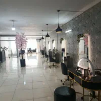آموزشگاه زیبایی نورسا