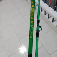 چوب دو تیکه برند آمازون