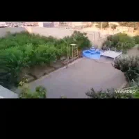 فروش ویلا