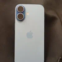 فروش فوری iPhone 17 normall