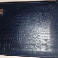 کیف پول اورجینال