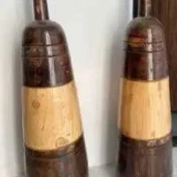 میل باستانی