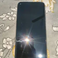 nova 7i 128|موبایل|زابل, |دیوار