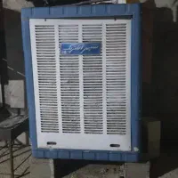 کولر