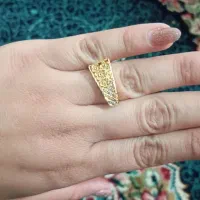 طلا|جواهرات|کرمان, |دیوار