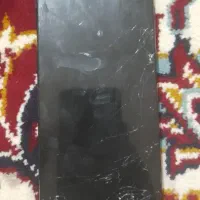 گوشی سامسونگ a04