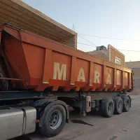 کمپرسی سه محور