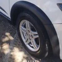 رینگ اسپرت خریدارم