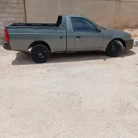 اریسان 2 مدل 1403