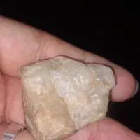کربنادو سفید