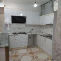فروش خانه مسکونی