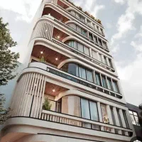 پیش-فروش-تحویل-شش-ماهه