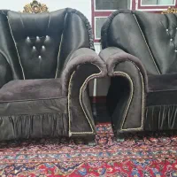 فروش مبل